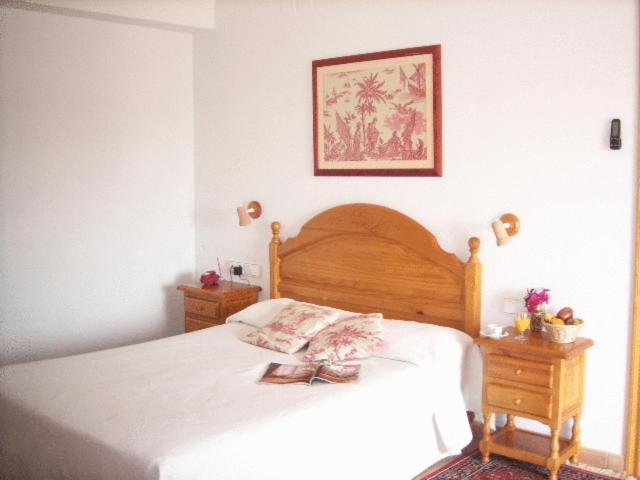 Hotel Port-Lligat カダケス エクステリア 写真